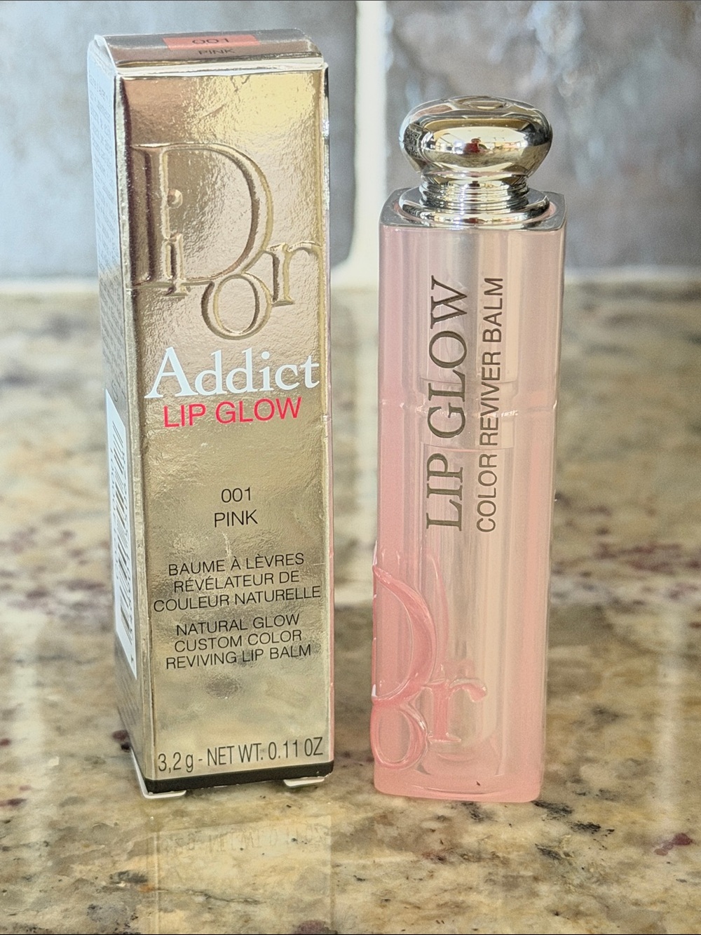 Dior